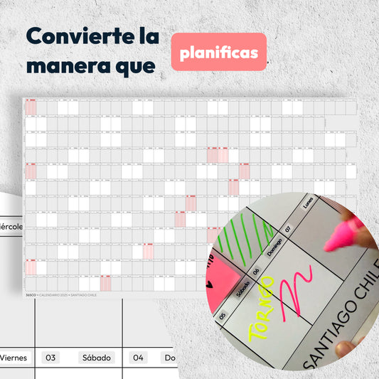 Plain and Simple 2026