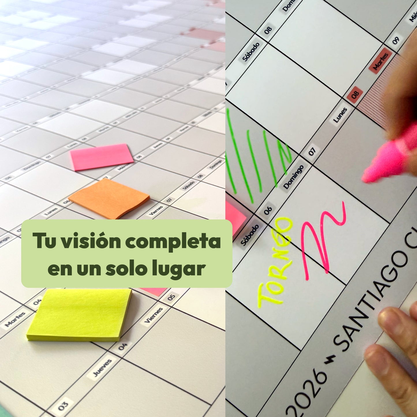 Plain and Simple 2026