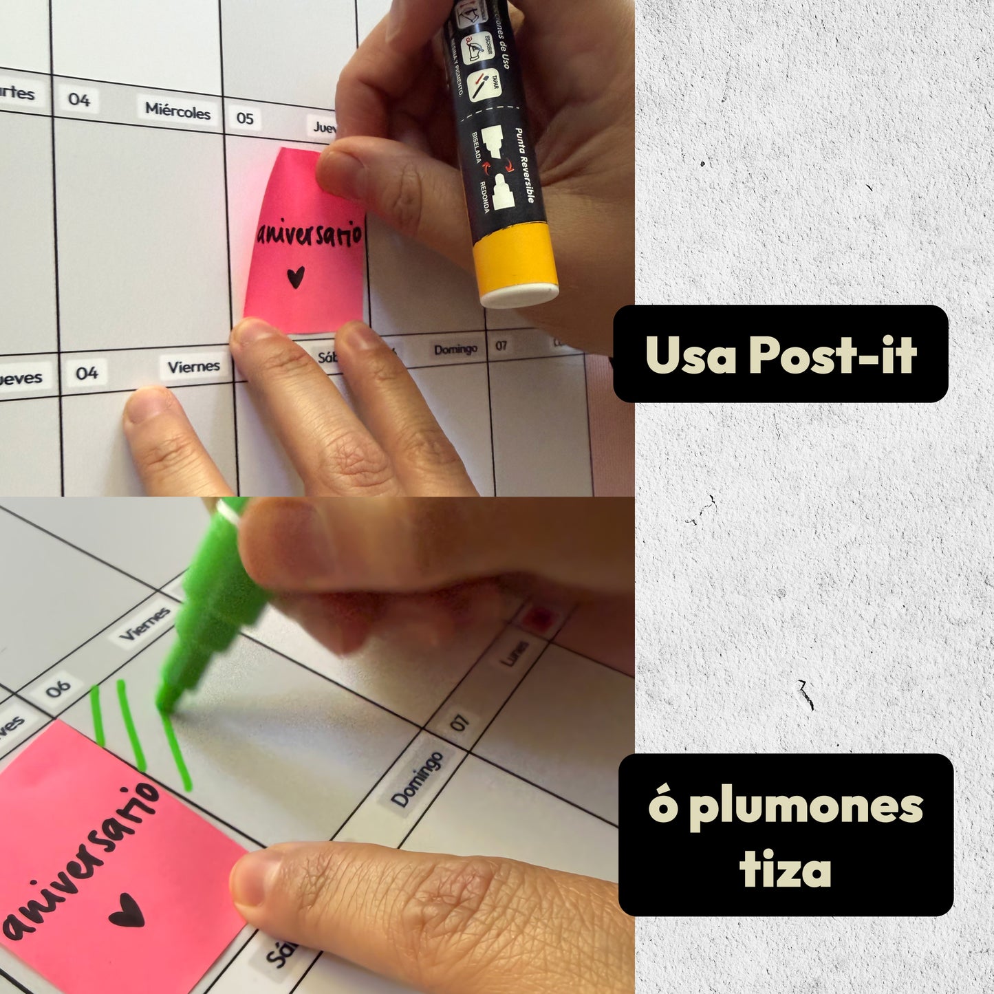 Plain and Simple 2026