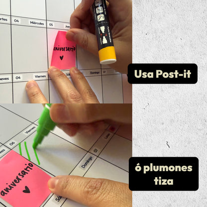 Plain and Simple 2026