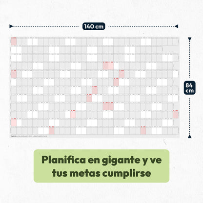 Plain and Simple 2026